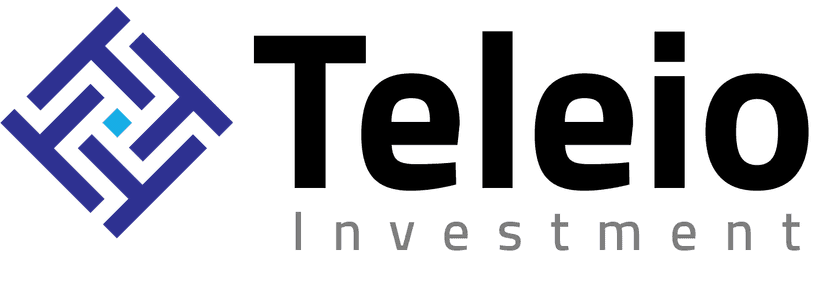 Teleio Investment